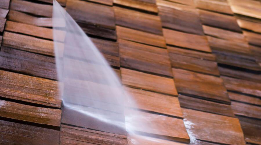 Expert flood damage restoration services in Van Etten, NY